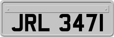 JRL3471