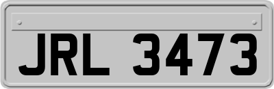 JRL3473