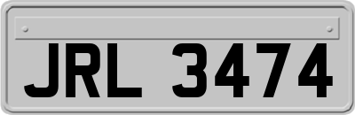 JRL3474