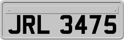 JRL3475