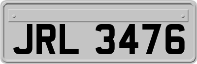 JRL3476
