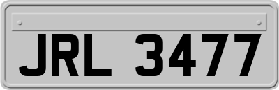 JRL3477