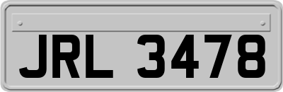 JRL3478