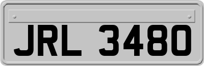 JRL3480