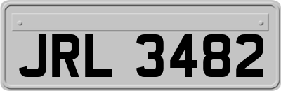 JRL3482