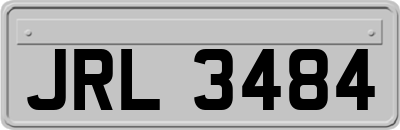 JRL3484