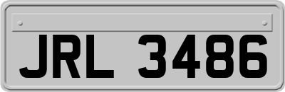 JRL3486