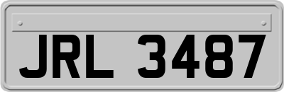 JRL3487