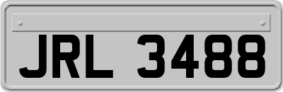 JRL3488