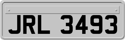 JRL3493