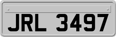 JRL3497