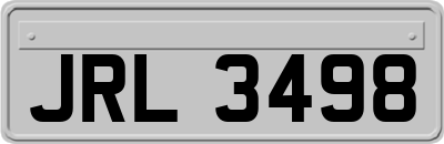 JRL3498