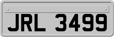 JRL3499