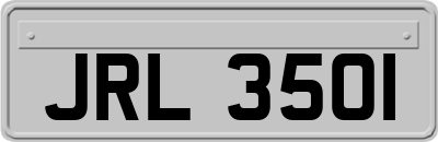 JRL3501