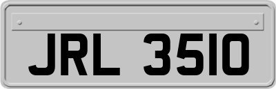 JRL3510