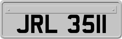 JRL3511