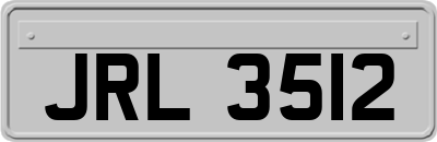 JRL3512