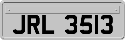 JRL3513