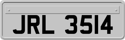 JRL3514