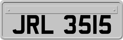 JRL3515