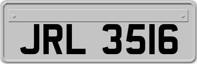 JRL3516
