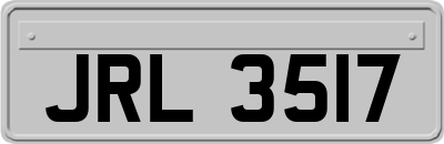 JRL3517
