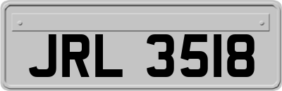 JRL3518