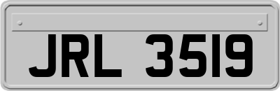 JRL3519