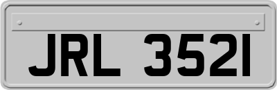 JRL3521