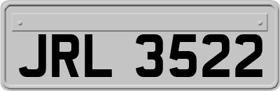 JRL3522