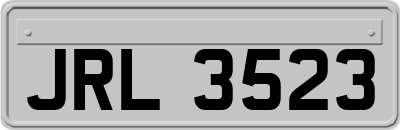 JRL3523