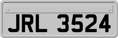 JRL3524