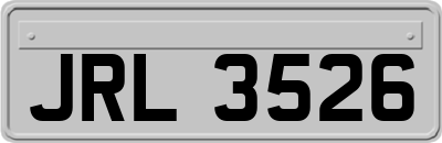 JRL3526