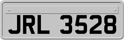 JRL3528