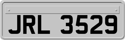 JRL3529