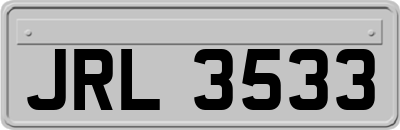 JRL3533