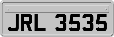 JRL3535