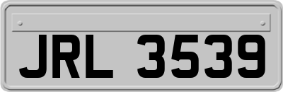 JRL3539