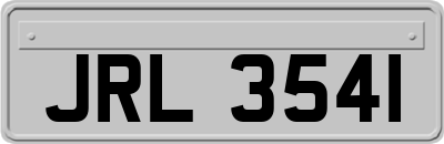 JRL3541