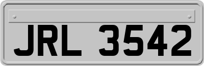 JRL3542