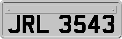 JRL3543