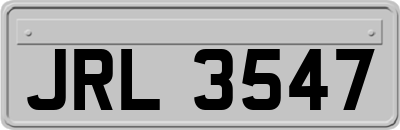 JRL3547