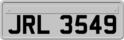JRL3549