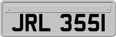 JRL3551