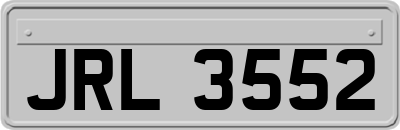JRL3552