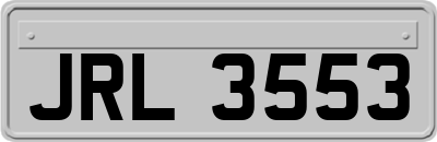 JRL3553