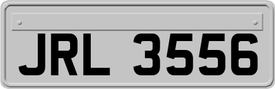 JRL3556