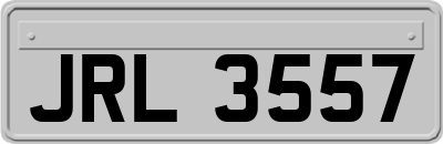 JRL3557