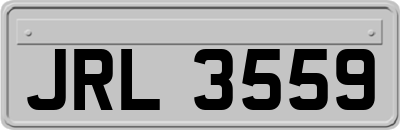 JRL3559