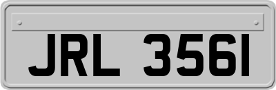JRL3561